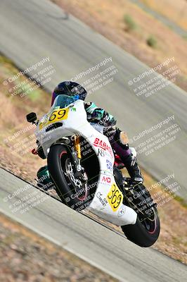 media/Apr-27-2025-2WTD (Sun) [[36d67d4edb]]/A Group/Session 4 (Turn 3)/